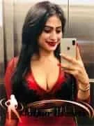 Kamasutra Position Escort Service in Gurgaon by  Miss Sikha